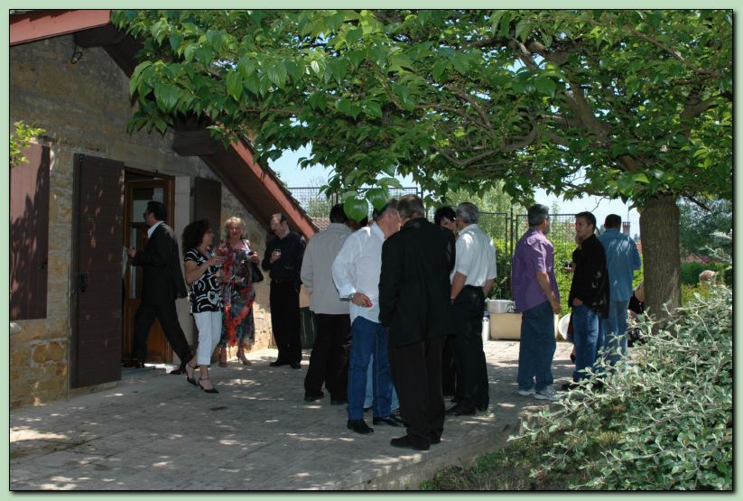 2007-05-06 (02)
